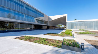 https://www.iese.edu/es/wp-content/uploads/sites/2/2018/11/Madrid-Campus.jpg