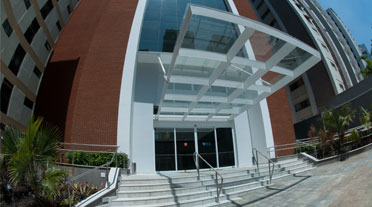 https://www.iese.edu/es/wp-content/uploads/sites/2/2018/11/Sao-Paulo-Featured-2.jpg