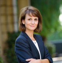 Susanna Arasa