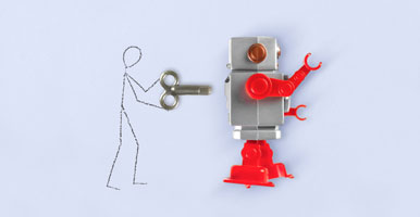 https://www.iese.edu/wp-content/uploads/2019/11/Industry4.jpg