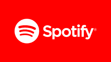 https://www.iese.edu/wp-content/uploads/2020/11/Spotify.png