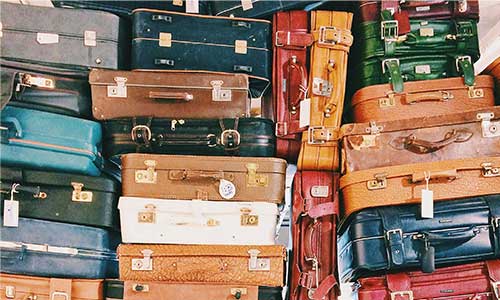 https://www.iese.edu/wp-content/uploads/2025/01/Suitcases-Diversity.jpg